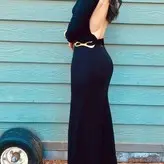 Hailee Steinfeld nude #0285