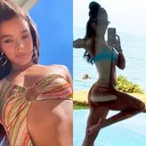 Hailee Steinfeld nude #0289