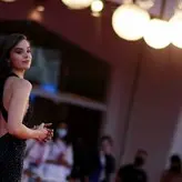 Hailee Steinfeld nude #0321