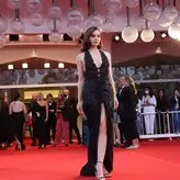 Hailee Steinfeld nude #0329