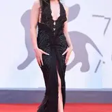 Hailee Steinfeld nude #0335