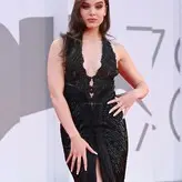 Hailee Steinfeld nude #0361