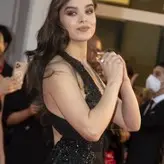Hailee Steinfeld nude #0378