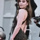 Hailee Steinfeld nude #0381