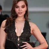Hailee Steinfeld nude #0390