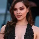 Hailee Steinfeld nude #0395