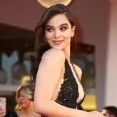 Hailee Steinfeld nude #0399