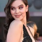 Hailee Steinfeld nude #0405