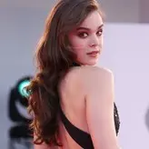 Hailee Steinfeld nude #0416