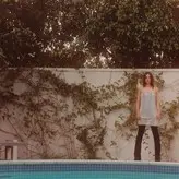 Hailee Steinfeld nude #0430