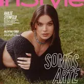 Hailee Steinfeld nude #0431