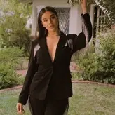 Hailee Steinfeld nude #0432
