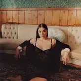 Hailee Steinfeld nude #0435