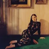 Hailee Steinfeld nude #0436