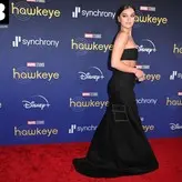 Hailee Steinfeld nude #0453