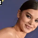 Hailee Steinfeld nude #0461