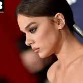 Hailee Steinfeld nude #0470