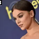 Hailee Steinfeld nude #0473