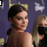 Hailee Steinfeld nude #0480