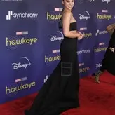 Hailee Steinfeld nude #0483