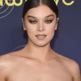 Hailee Steinfeld nude #0484
