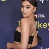 Hailee Steinfeld nude #0486