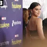 Hailee Steinfeld nude #0489