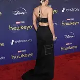 Hailee Steinfeld nude #0498