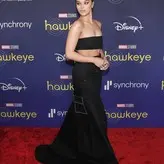 Hailee Steinfeld nude #0511