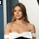 Hailee Steinfeld nude #0529