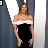 Hailee Steinfeld nude #0538