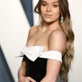 Hailee Steinfeld nude #0548