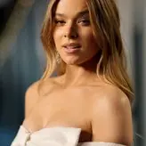 Hailee Steinfeld nude #0553