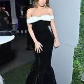 Hailee Steinfeld nude #0556