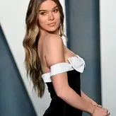 Hailee Steinfeld nude #0574