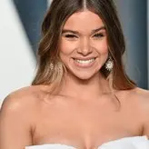 Hailee Steinfeld nude #0576