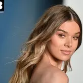 Hailee Steinfeld nude #0577