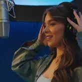 Hailee Steinfeld nude #0582