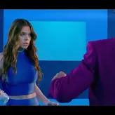 Hailee Steinfeld nude #0584