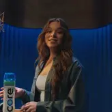 Hailee Steinfeld nude #0585