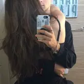 Hailee Steinfeld nude #0586