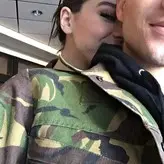 Hailee Steinfeld nude #0588
