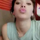 Hailee Steinfeld nude #0599