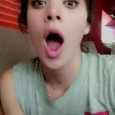 Hailee Steinfeld nude #0600