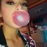 Hailee Steinfeld nude #0603