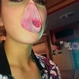 Hailee Steinfeld nude #0604