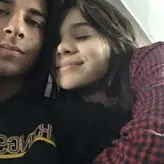Hailee Steinfeld nude #0606