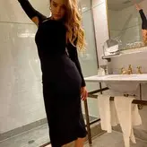 Hailee Steinfeld nude #0613