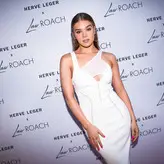 Hailee Steinfeld nude #0644