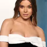 Hailee Steinfeld nude #0657